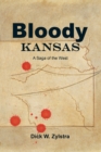 Image for Bloody Kansas: A Saga of the West