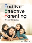 Image for Positive Effective Parenting