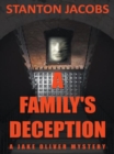 Image for Family&#39;s Deception: A Jake Oliver Mystery