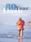 Image for The 80 Year Dash