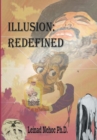 Image for Illusion: Redefined