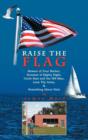 Image for Raise the Flag