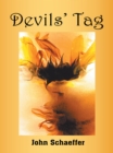 Image for Devils&#39; Tag