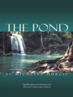 Image for Pond