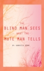 Image for Blind Man Sees What the Mute Man Tells