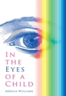 Image for In the Eyes of a Child