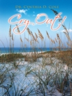 Image for Cry Out!