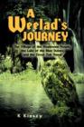 Image for A Weelad&#39;s Journey