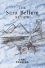 Image for Sara Bellum Review: Volume Ii