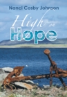 Image for High on Hope