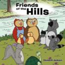 Image for Friends of the Hills