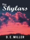 Image for Skylars: A New Beginning