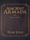 Image for Ancient Armada: Book One