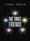 Image for Three Friends