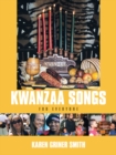 Image for Kwanzaa Songs for Everyone