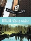 Image for Amelie Visits Maine