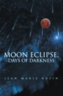 Image for Moon Eclipse, Days of Darkness