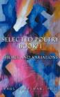 Image for Selected Poetry Book I