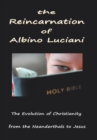 Image for The Reincarnation of Albino Luciani