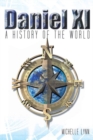 Image for Daniel 11: A History of the World