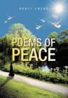 Image for Poems of Peace