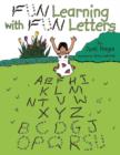 Image for Fun Learning with Fun Letters