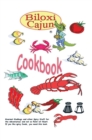 Image for Biloxi Cajun Cookbook