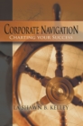 Image for Corporate Navigation - Charting Your Success