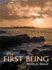Image for First  Being