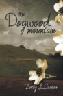 Image for On Dogwood Mountain