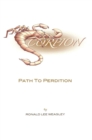 Image for Scorpion: Path to Perdition