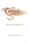Image for Scorpion : Path To Perdition