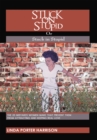 Image for Stuck on Stupid or Stuck in Stupid: The 25 Mistakes Women Make That Prevent Them from Attracting and Keeping Real Love