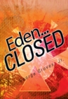 Image for Eden... Closed