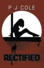 Image for Rectified
