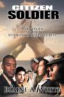 Image for Citizen Soldier : An Overview of the US Military Reserve Forces
