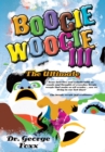 Image for Boogie Woogie Iii: The Ultimate