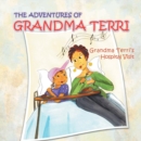 Image for THE Adventures of Grandma Terri