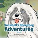 Image for Snowball&#39;s Sheepdog Adventures