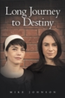 Image for Long Journey to Destiny