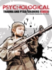 Image for Psychological Trauma  and Ptsd/Soldiers (Child)