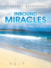 Image for Inbound Miracles