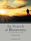 Image for In Search of Recovery