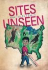 Image for Sites Unseen: America as I See It