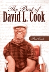 Image for Best of David L. Cook