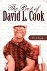 Image for The Best of David L. Cook