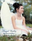 Image for Angel Bella