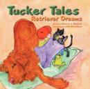 Image for Tucker Tales