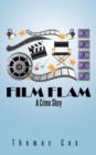 Image for Film Flam