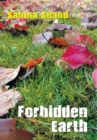 Image for Forbidden Earth
